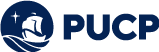 LOGO_PUCP