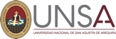 UNSA