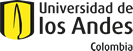 Uniandes