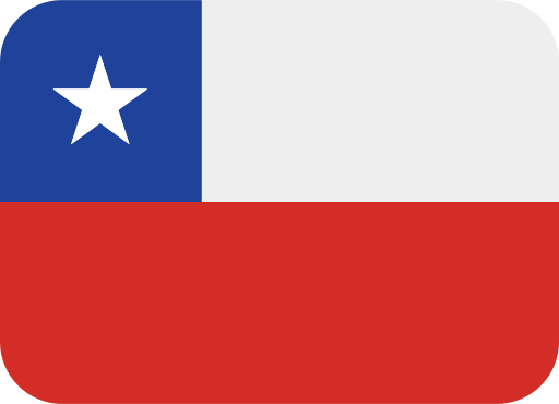 bchile.fw