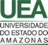 uea-universidade-federal-do-amazonas-logo