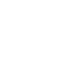 logo blanco gordon and betty moore foundation