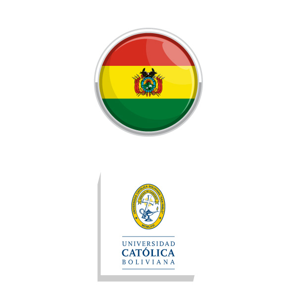 Universidad Católica Boliviana San Pablo sede Cochabamba