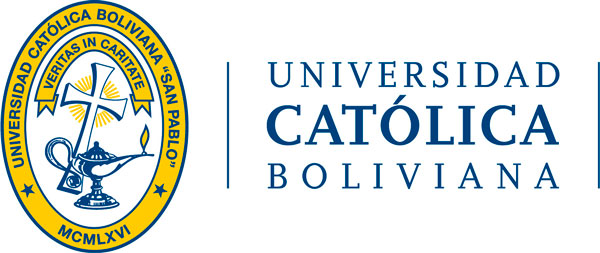 Universidad Católica Boliviana San Pablo sede Cochabamba