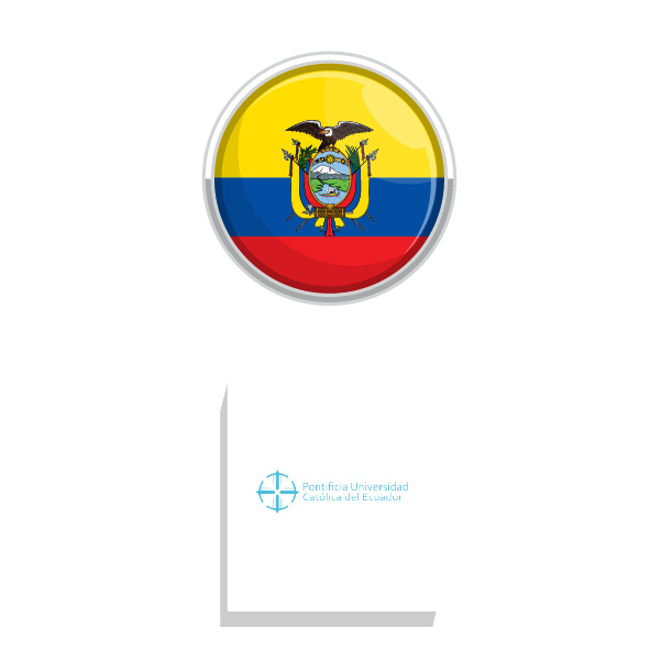 Ecuador Pontificia Universidad Catolica del Ecuador